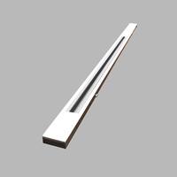 Systémy svítidlo XENO TRACK MODULE 150