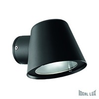 Venkovní svítidlo Ideal Lux Gas AP1 020228