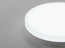 Svítidlo ROUND II 30 25W 3CCT