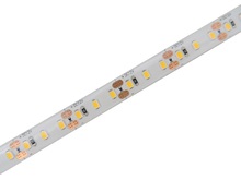 Voděodolný PROFI LED pásek 9,6W/m v gelu, 12V, IP65, 120LED/m, SMD3528, záruka 3 roky Voděodolný PROFI LED pásek 9,6W/m v gelu, 12V, IP65, 120LED/m, SMD3528, záruka 3 roky