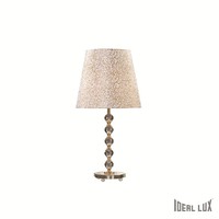 Stojací lampa Ideal Lux Queen TL1 big 077758