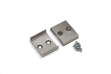 Montážní úchyt W nerezová ocel, kónické uchycení, 84510019