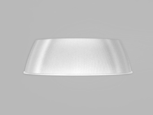 Stropní svítidlo HBAY 31 PC REFLECTOR Stropní svítidlo HBAY 31 PC REFLECTOR
