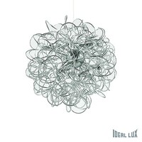 Závěsné svítidlo Ideal Lux DUST SP12, 114361