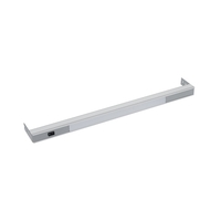 Nábytkové LED osvětlení s výkonem 12,1W, bílé, POLARUS P 1164mm, IP20, 1210lm, 12VDC  Nábytkové LED osvětlení s výkonem 12,1W, bílé, POLARUS P 1164mm, IP20, 1210lm, 12VDC