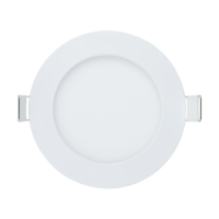 CCT zápustné svítidlo FUEVA-Z, 5,4W, 220-240V, IP44, 900101