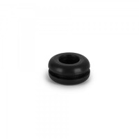 Gumová průchodka 11x1,5, 42296