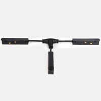 Tříramenný propojovací modul pro Mi-light, AM-MR-T20CMB