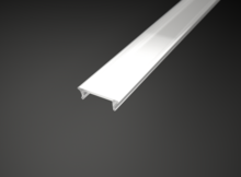 Difuzor universal3, mléčný Difuzor universal3, mléčný