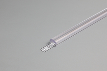 C lens click cover transparent C lens click cover transparent