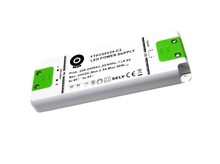 60W Nábytkový napájecí zdroj, FTPC60V24-C2, 24V, 2.5V, IP20, ultra slim 60W Nábytkový napájecí zdroj, FTPC60V24-C2, 24V, 2.5V, IP20, ultra slim