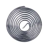 Pájka trubičková (cín), balení 10g