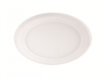 Hadron SVÍTIDLO PODHLEDOVÉ LED 12W 1000lm 3000K, bílá kulaté