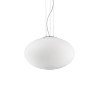 Závěsné svítidlo Ideal Lux CANDY SP1 D40, 086736