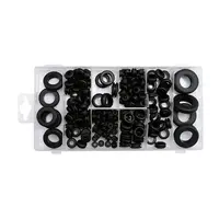 Průchodka gumová YATO YT-06878 180ks, 03020936 Průchodka gumová YATO YT-06878 180ks, 03020936