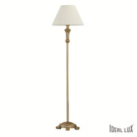 Stojací lampa Ideal Lux Dora PT1 020877