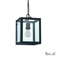 Závěsné svítidlo Ideal Lux IGOR SP1, 092850