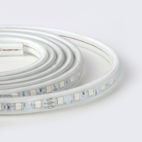 RGB pásek 12W/m, 60LED, 16mm, DC220V, IP65, LSH3G01N, Mi-light  RGB pásek 12W/m, 60LED, 16mm, DC220V, IP65, LSH3G01N, Mi-light