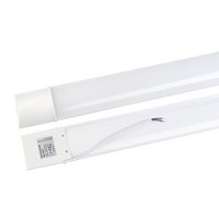 Lineární LED svítidlo 50W, 4150lm, IP20