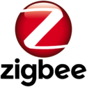 Zigbee 3.0 Zigbee 3.0