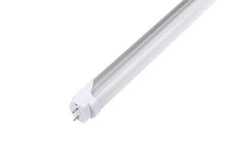 LED trubice T8-TP150/140lm opálový kryt