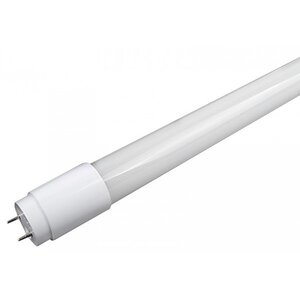 LED trubice NANO, 18W, 120cm, rotační konce, 5let záruka