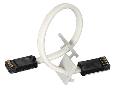 Propojovací kabel s konektory pro svítidlo KONEKT20, 20cm