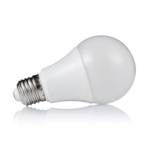 Stmívatelná LED žárovka 12W, E27, 230VAC, 960lm