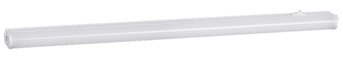 LED nástěnné svítidlo Rabalux 2389 Streak light, LED 7W, IP20