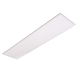 LED panel BLP30120 40W 30x120cm