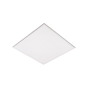 LED panel BLP6060 40W 60x60cm