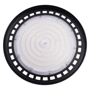 LED průmyslové svítidlo DALI DA5-UFO200W