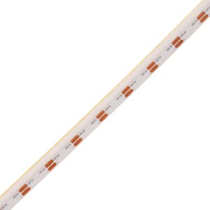 LED pásek COB stranový 12SIDE10