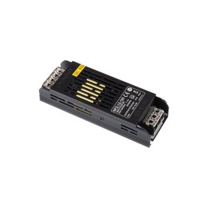 LED zdroj 12V 100W NPZ-12-100 vnitřní