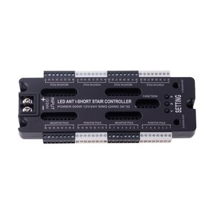 LED ovladač 32BLS pro osvětlení schodiště