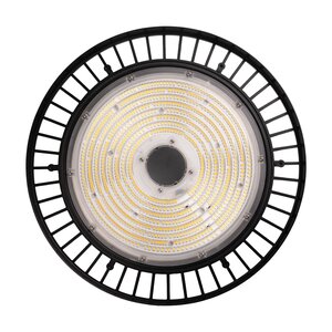 LED průmyslové CCT svítidlo CT5-UFO200W