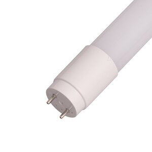 LED TRUBICE potravinářská EBT60 60cm 8W