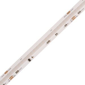 LED pásek digitální 24SPI16 RGBW WS2814F