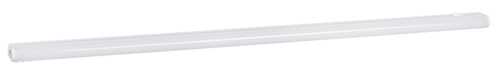 LED nástěnné svítidlo Rabalux 2390 Streak light, LED 13W, IP20
