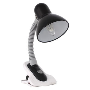 SUZI HR-60-B Stolní lampa, 7151