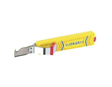 Odizolovací nůž JOKARI 10280 NO. 28 H SECURA