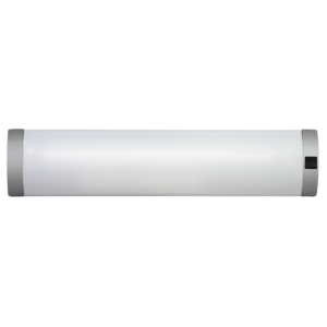 Nástěnné svítidlo Rabalux 2328 Soft, G13 T8 1x10W, IP20