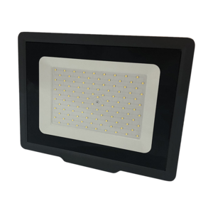 City Line LED SMD reflektor 100W, AC220-265V, 8000lm, IP65