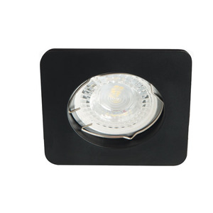 NESTA DSL-B, 26746, Ozdobný prsten-komponent svítidla