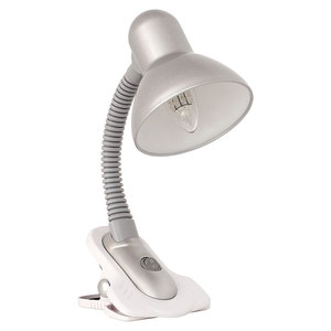 SUZI HR-60-SR Stolní lampa, 7150