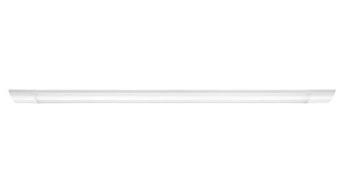 LED podlinkové svítidlo Rabalux 1452 Batten light, LED 30W, IP20