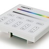 Dotykový DMX panel RGB, 4 zóny, 2.4G, X3, Mi-Light Dotykový DMX panel RGB, 4 zóny, 2.4G, X3, Mi-Light 2