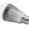 9W LED žárovka CCT, E26, E27, B22, RF 2.4GHz, FUT019, Mi-Light 2
