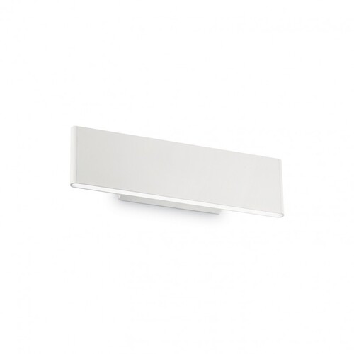 LED Nástěnné svítidlo Ideal Lux DESK AP2, 138251 LED Nástěnné svítidlo Ideal Lux DESK AP2, 138251 1