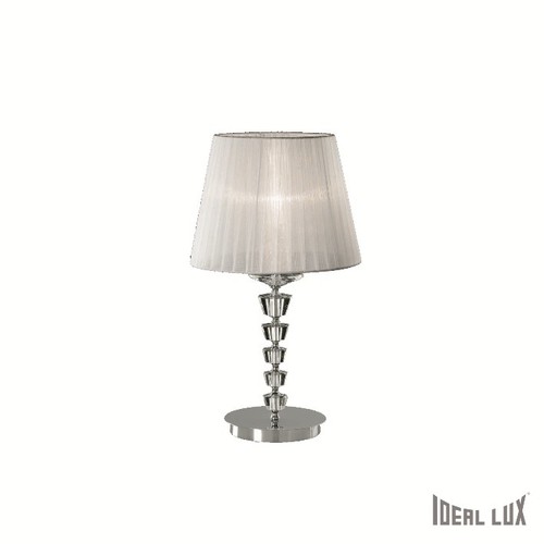 Stolní lampa Ideal Lux Pegaso TL1 big 059259 1